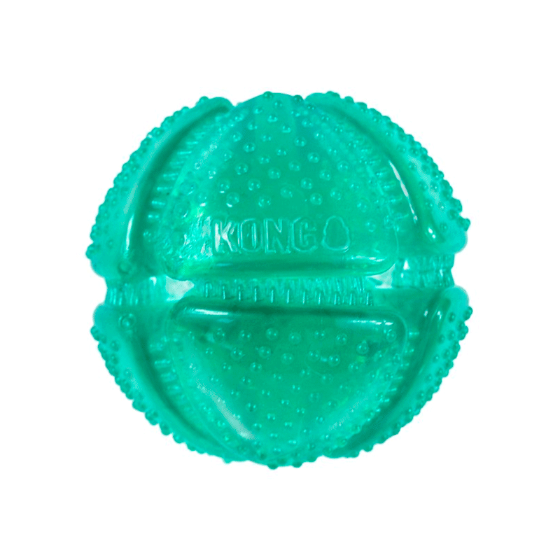 pelota kong squeezz pelota kong squeezz